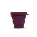 Copa Menstrual UVA 2 Talla B Morado2.webp