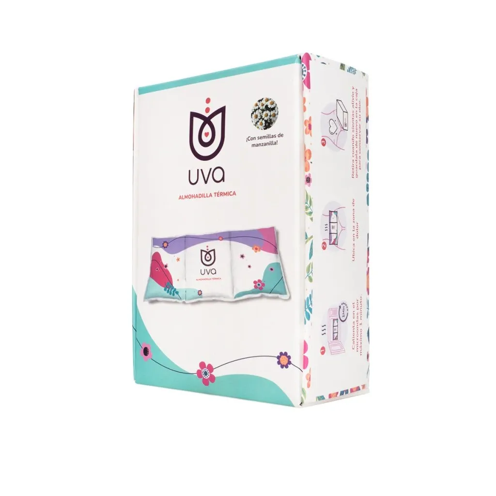 Almoadilla Térmica UVA2.webp