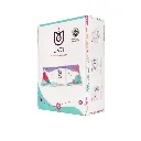 Almoadilla Térmica UVA2.webp