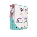 Almoadilla Térmica UVA3.webp