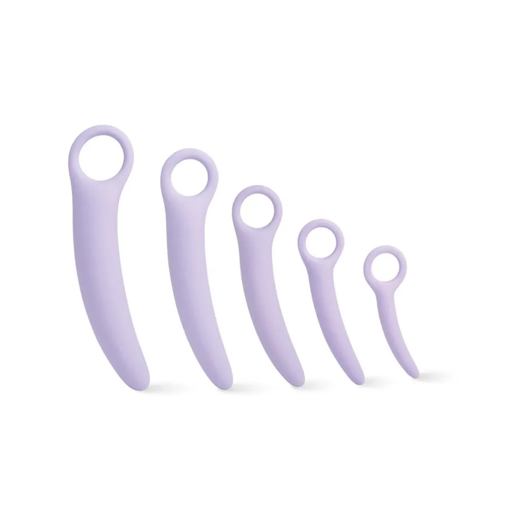 Dilatadores Vaginales UVA2.webp