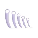 Dilatadores Vaginales UVA2.webp