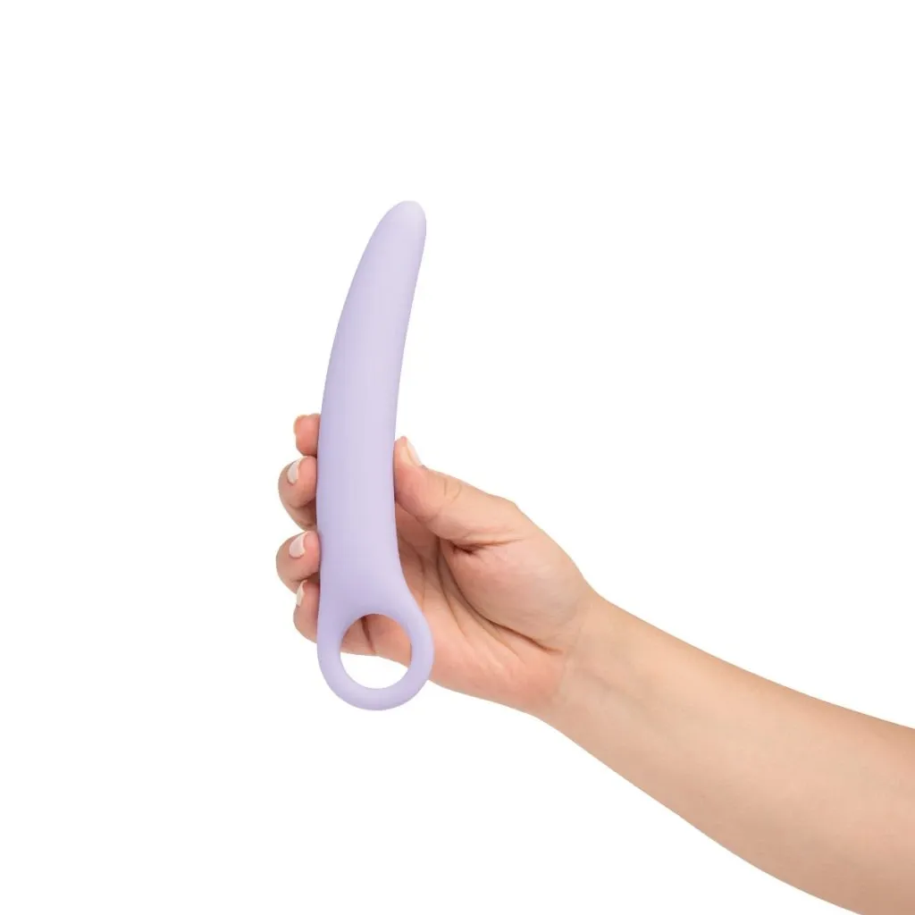 Dilatadores Vaginales UVA1.webp