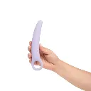 Dilatadores Vaginales UVA1.webp