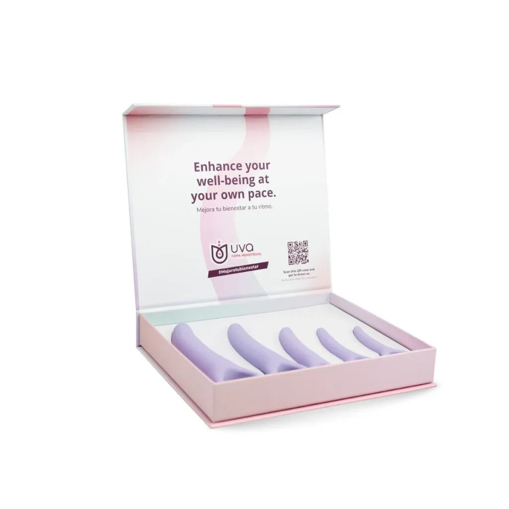 Dilatadores Vaginales UVA4.webp
