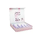 Dilatadores Vaginales UVA4.webp