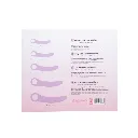 Dilatadores Vaginales UVA5.webp