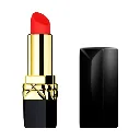 Labial Vibrador Rouge Vibe_2.webp