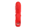 Vibrador de Dedo Licksy Touch_4.webp
