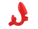 Vibrador de Dedo Licksy Touch_2.webp
