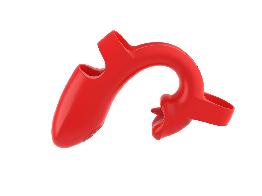 Vibrador de Dedo Licksy Touch_3.webp