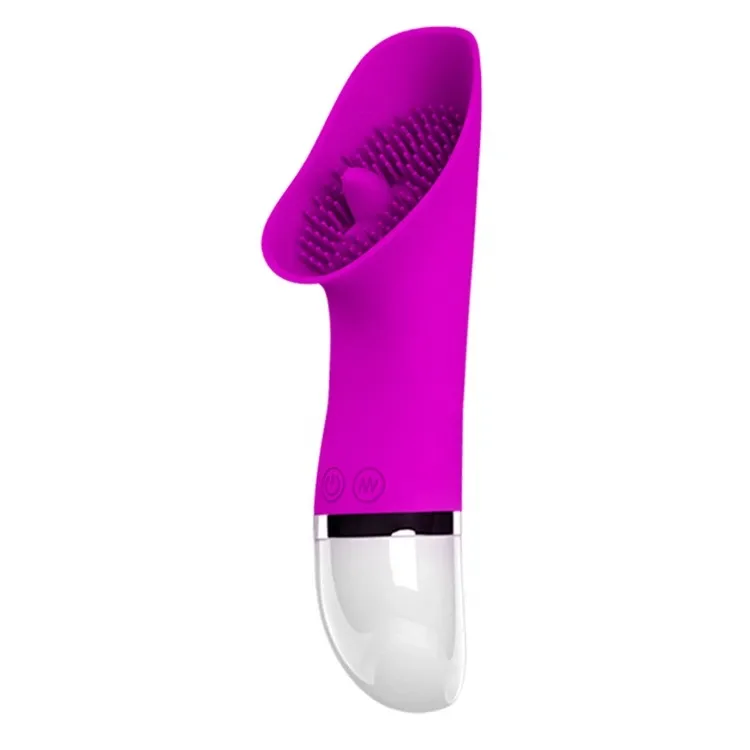 Vibrador Clitoral Lúmina Kiss_1.webp