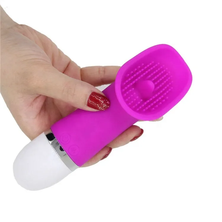 Vibrador Clitoral Lúmina Kiss_4.webp