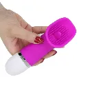 Vibrador Clitoral Lúmina Kiss_4.webp