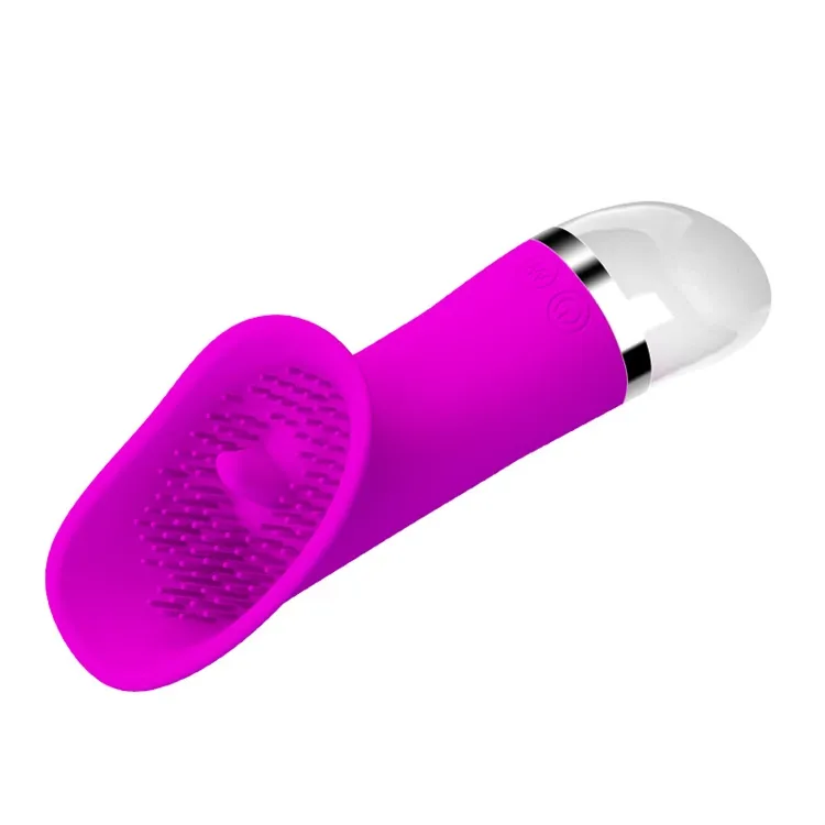 Vibrador Clitoral Lúmina Kiss_3.webp