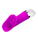 Vibrador Clitoral Lúmina Kiss_3.webp