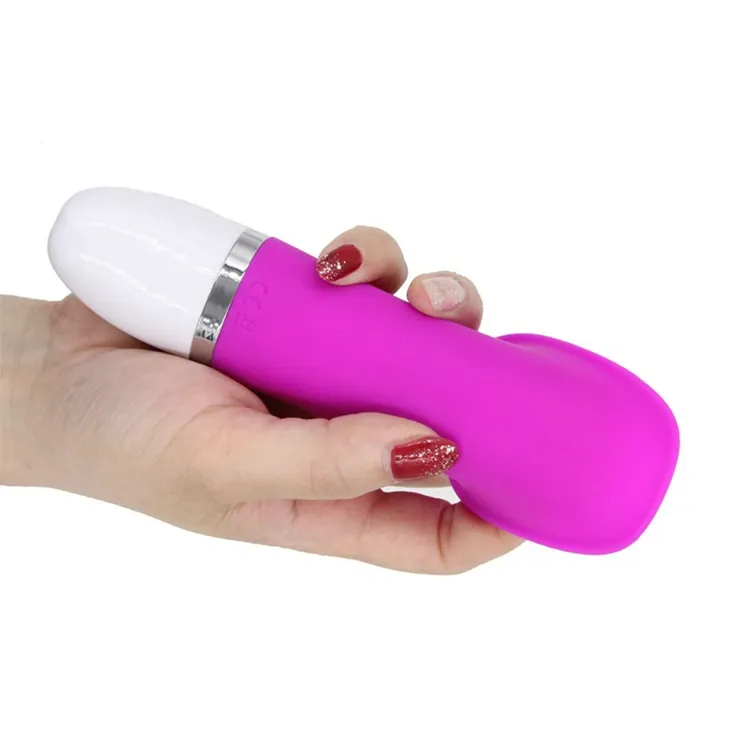 Vibrador Clitoral Lúmina Kiss_5.webp