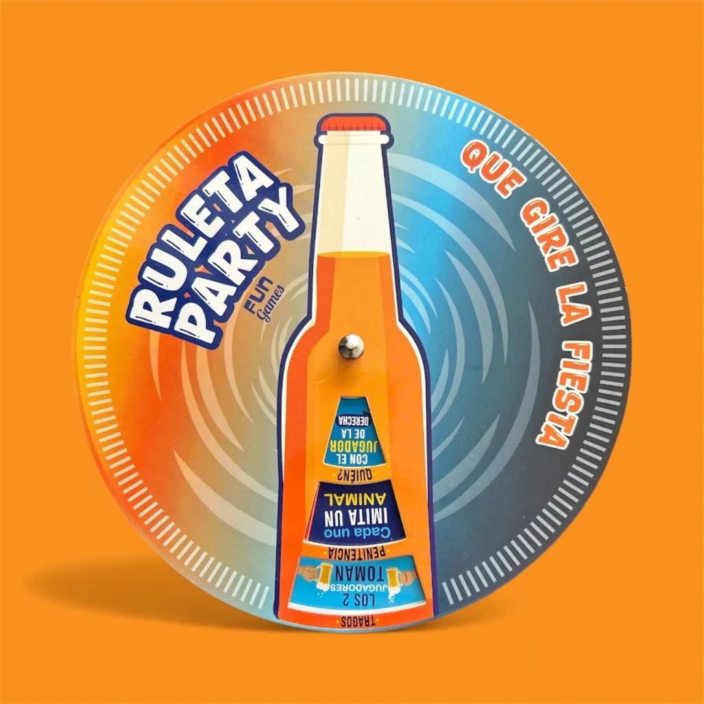 Ruleta Party1.webp