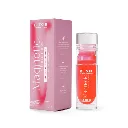 Brillo Magnetic Lip Gloss.webp