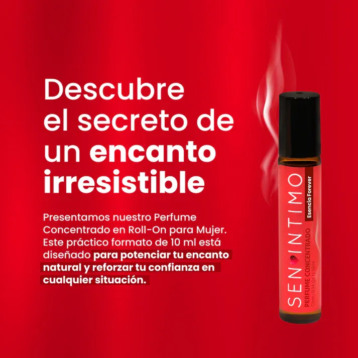 PERFUME-CONCENTRANDO-ESENCIA-FOREVER---2.webp