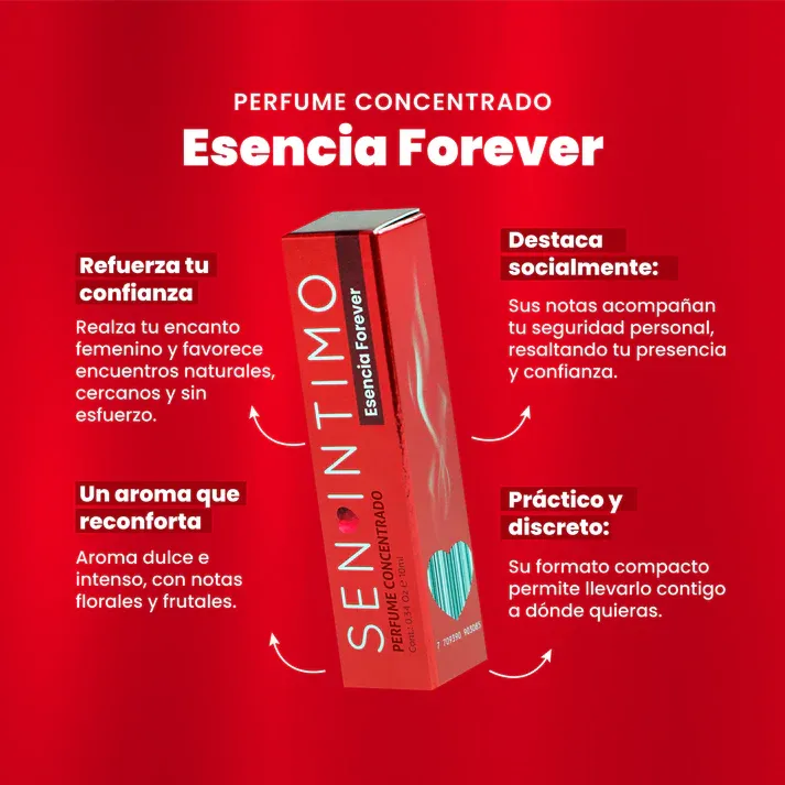 PERFUME-CONCENTRANDO-ESENCIA-FOREVER---4.webp