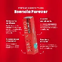 PERFUME-CONCENTRANDO-ESENCIA-FOREVER---4.webp