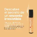 PERFUME-CONCENTRANDO-ESENCIA-RADIANT---2.webp