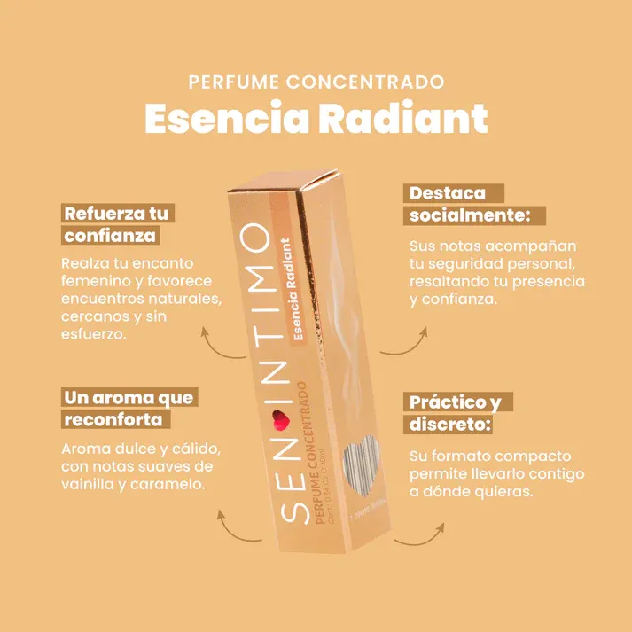 PERFUME-CONCENTRANDO-ESENCIA-RADIANT---4.webp
