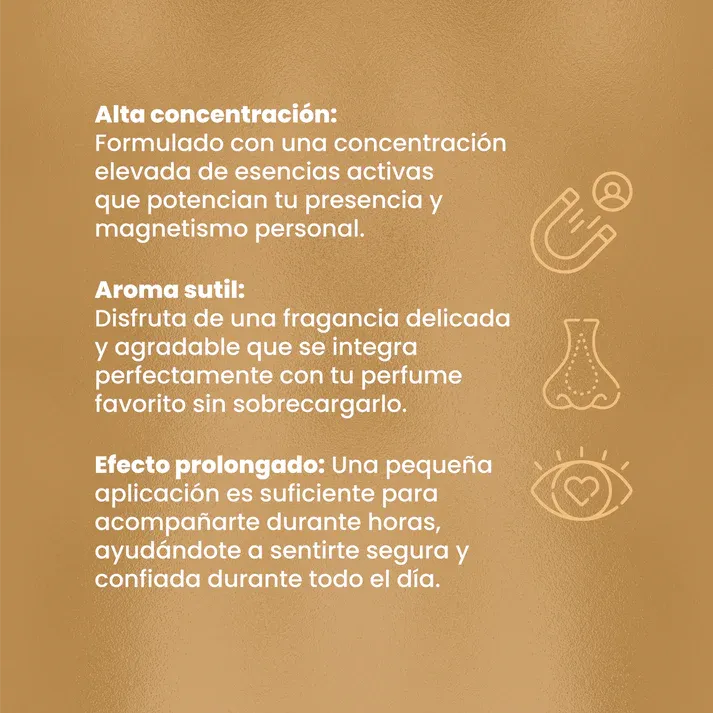 PERFUME-CONCENTRANDO-ESENCIA-RADIANT---3.webp