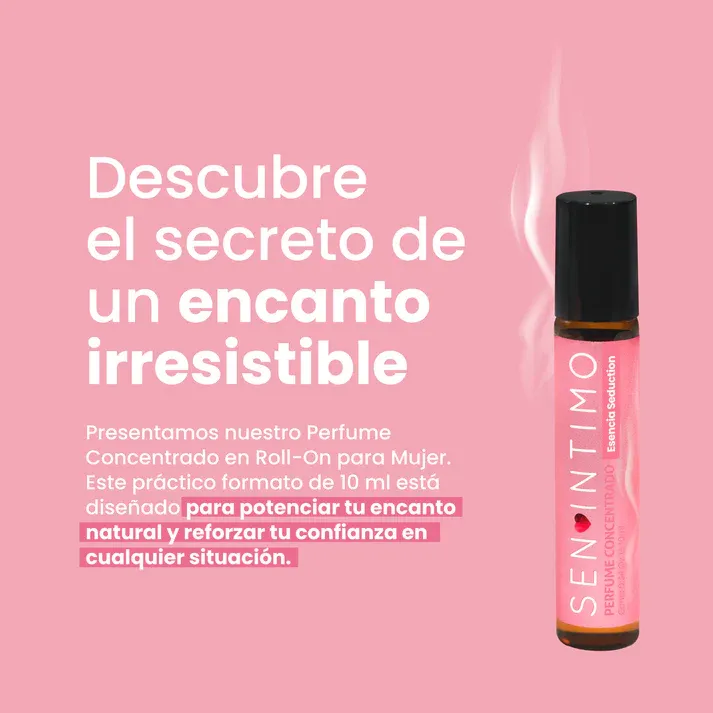 PERFUME-CONCENTRADO-ESENCIA-SEDUCTION---2.webp