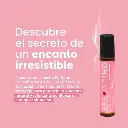 PERFUME-CONCENTRADO-ESENCIA-SEDUCTION---2.webp