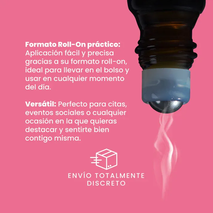 PERFUME-CONCENTRADO-ESENCIA-SEDUCTION---5.webp