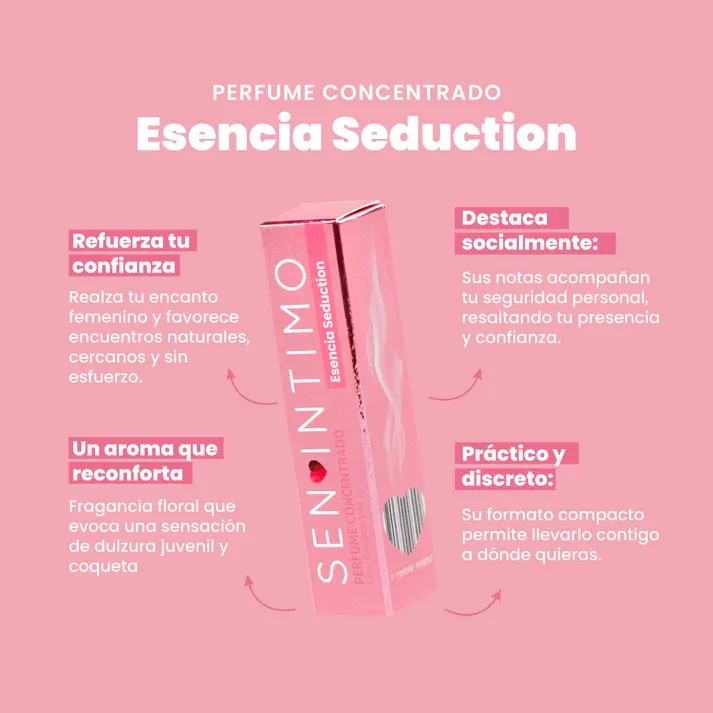 PERFUME-CONCENTRADO-ESENCIA-SEDUCTION---4.webp