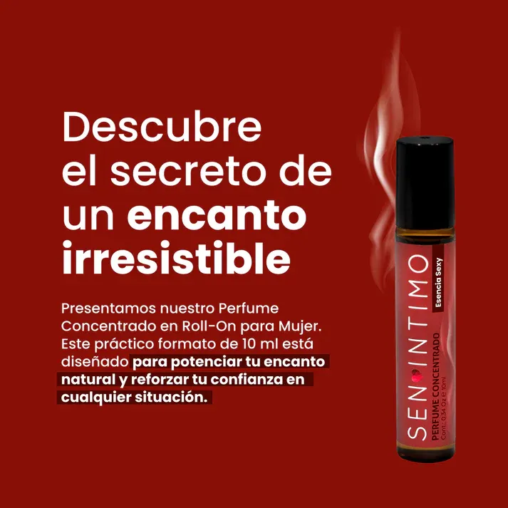 PERFUME-CONCENTRADO-ESENCIA-SEXY----2.webp