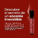 PERFUME-CONCENTRADO-ESENCIA-SEXY----2.webp
