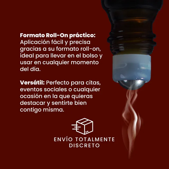 PERFUME-CONCENTRADO-ESENCIA-SEXY----5.webp