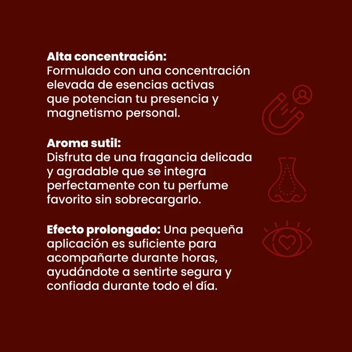 PERFUME-CONCENTRADO-ESENCIA-SEXY----3.webp