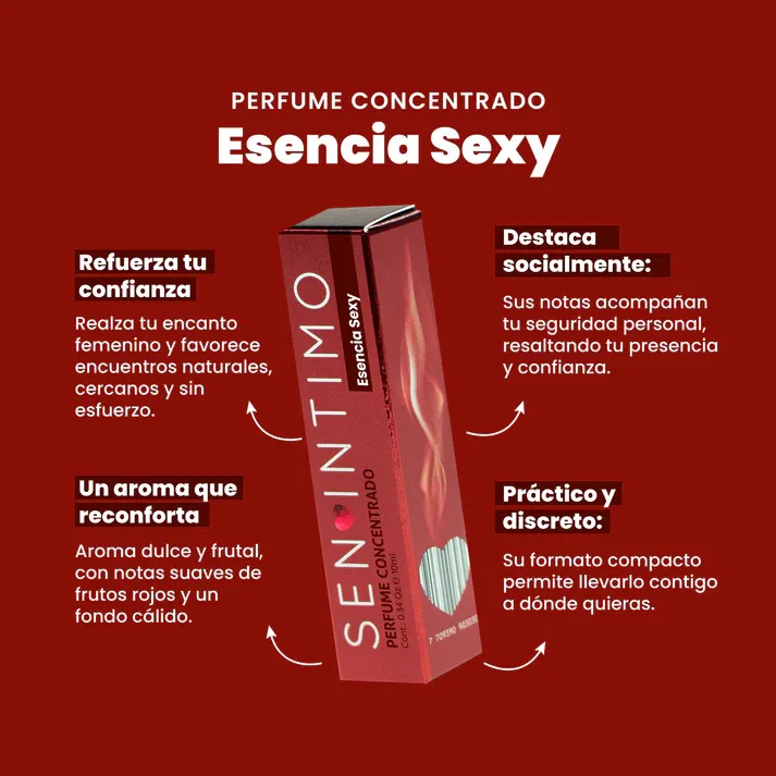 PERFUME-CONCENTRADO-ESENCIA-SEXY----4.webp