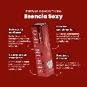 PERFUME-CONCENTRADO-ESENCIA-SEXY----4.webp