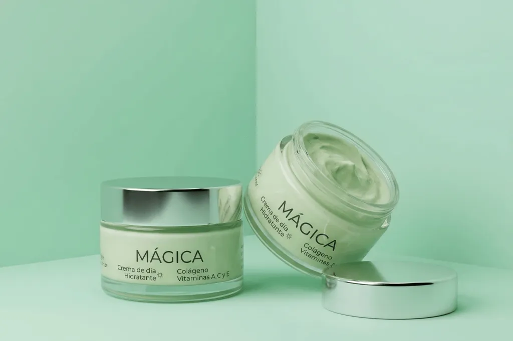 Crema alclaradora dia.webp