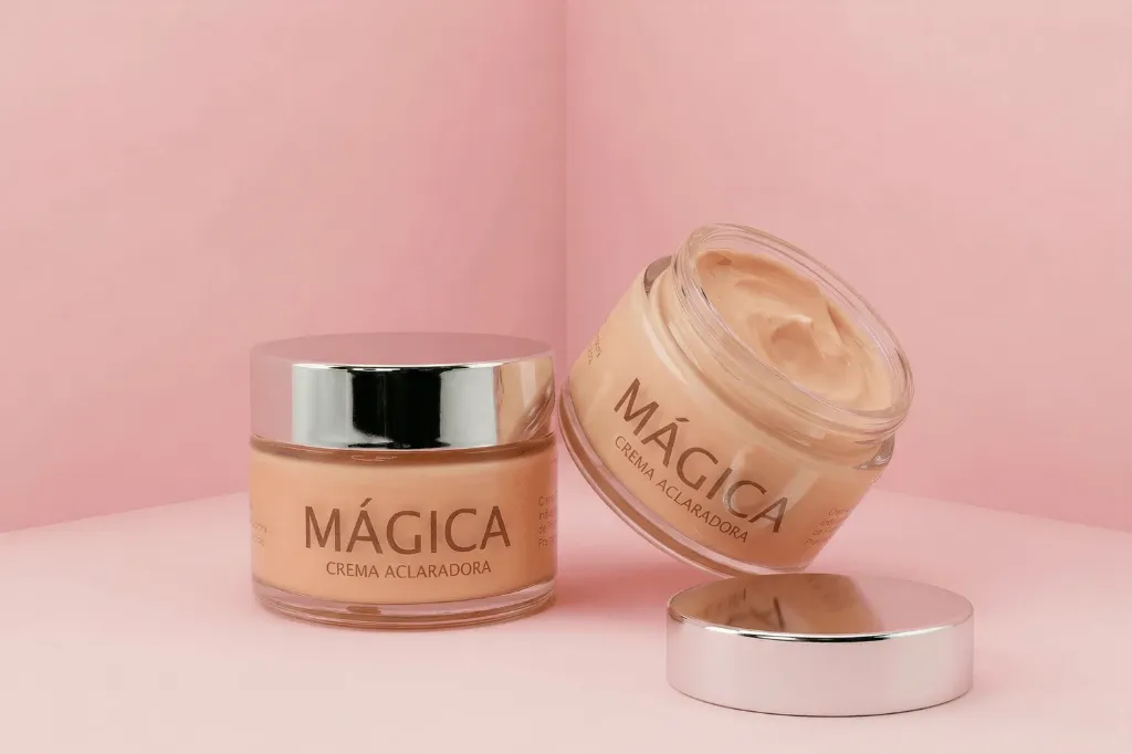 Crema aclaradora noche.webp