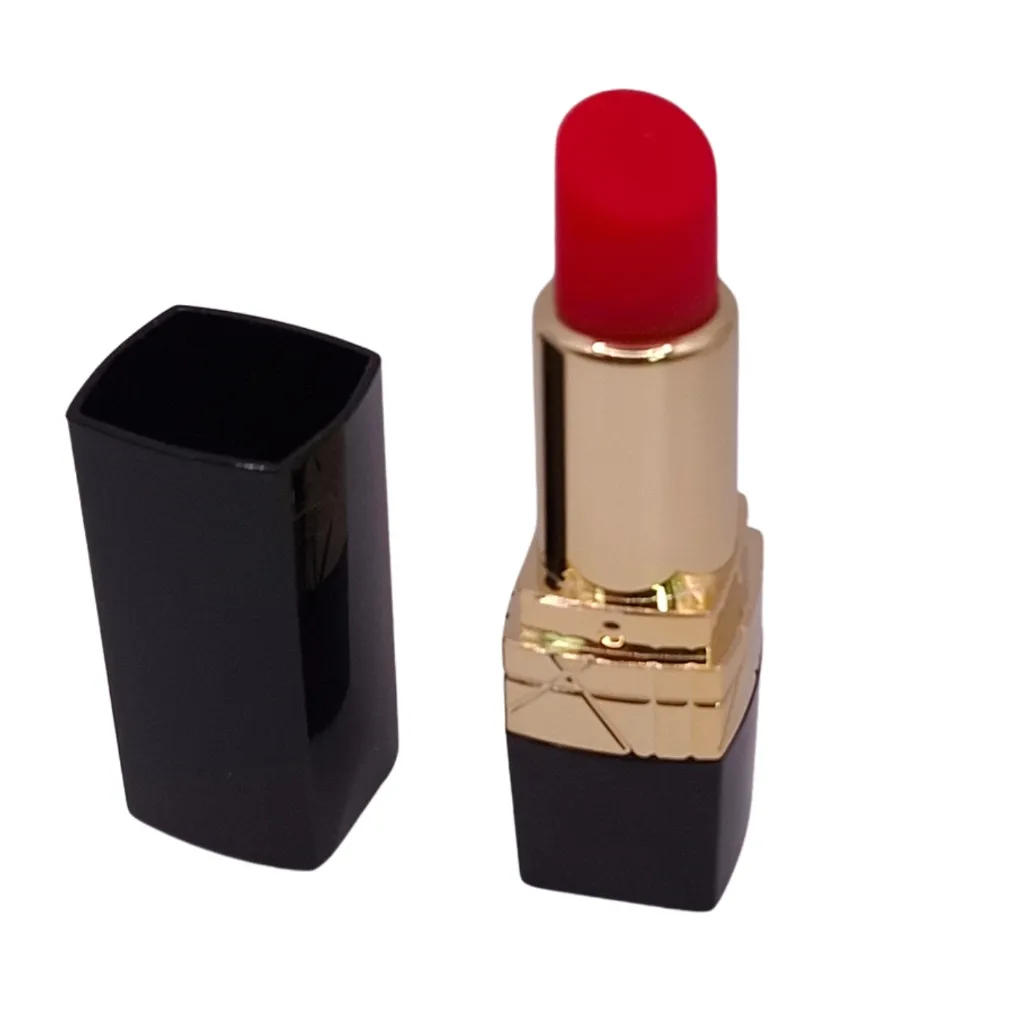 Labial vibrador Rouge Vibe_4.webp