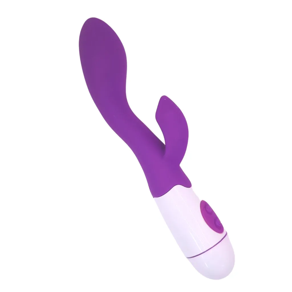 Vibrador Doble Estimulación G-Point Velyra 30X_2.webp