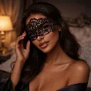 Antifaz Princess 3.webp