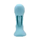 Vibrador Dual Seliora X App y control_3.webp