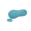 Vibrador Tipo Panty Seliora App_5.webp