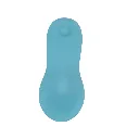 Vibrador Tipo Panty Seliora App_4.webp