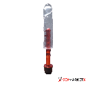 Vibrador Pilot Bala