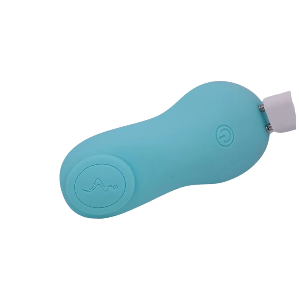 Vibrador Tipo Panty Seliora App_3.webp