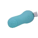 Vibrador Tipo Panty Seliora App_3.webp